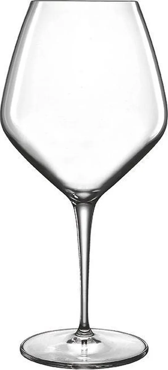 Luigi Bormioli Atelier Pinot Noir Wijnglas