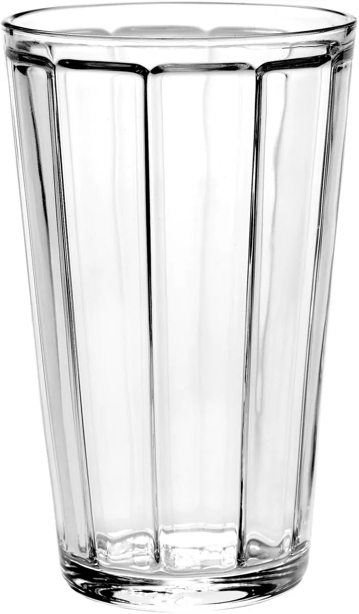 Serax Sergio Herman Surface Longdrinkglas