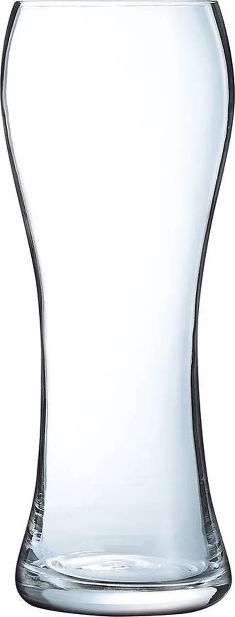 Arcoroc Beer Legend Wheat Bierglas 59cl