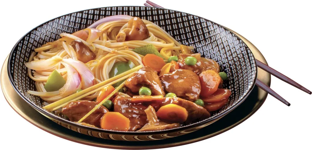 Tefal Virtuoso Wokpan Ø28cm - RVS