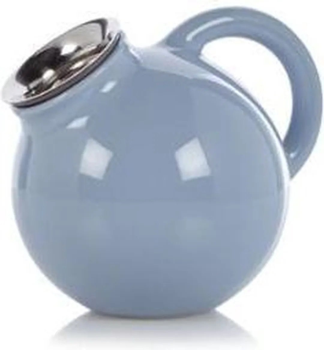 Eva Solo Globe Melkkan 300ml