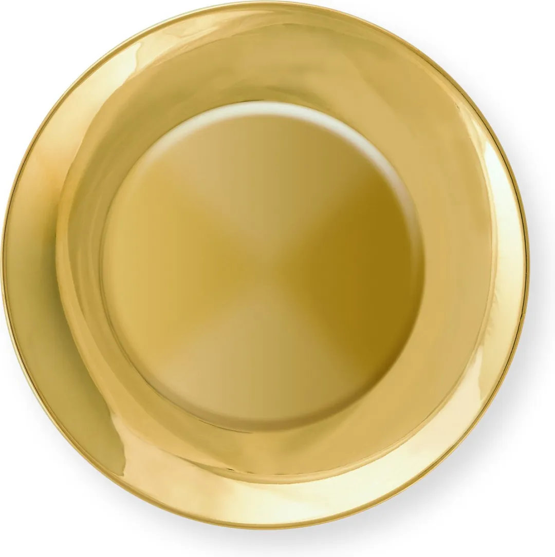 vtwonen Petit Four Borden Set