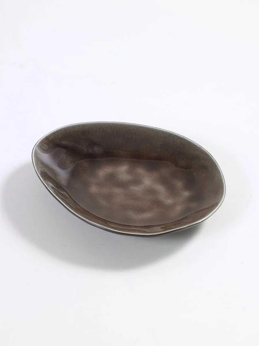Serax Pascale Naessens Pure Ovaal Bord S