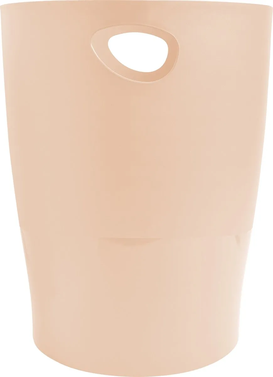 Exacompta Papiermand 8x