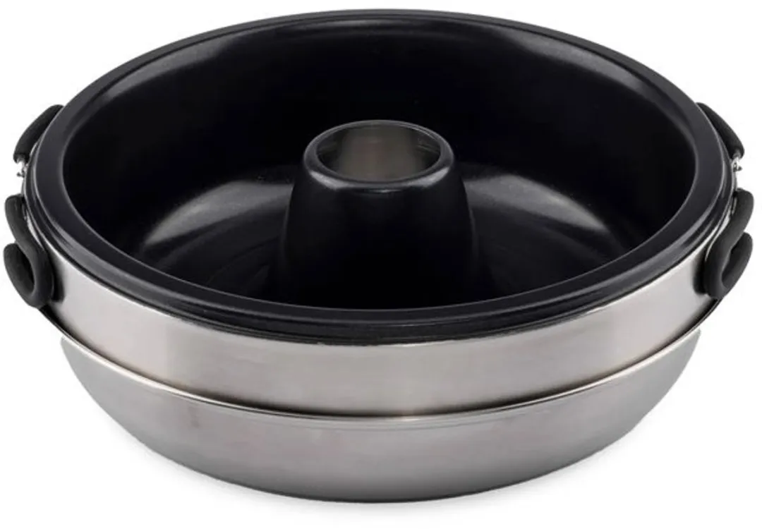 Petromax Dimego Campingoven - Ø26,5cm
