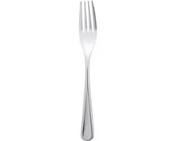 Olympia Roma CB630 Dessertvorken - 12 Stuks - RVS