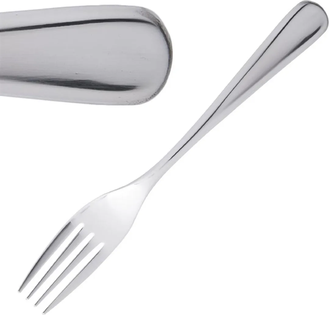 Olympia Roma CB630 Dessertvorken