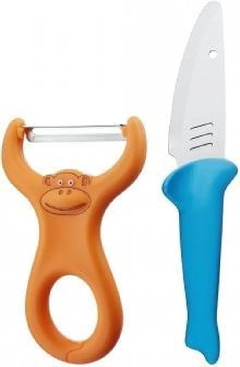WMF KOOKSET 2DLG 12.8190.6270