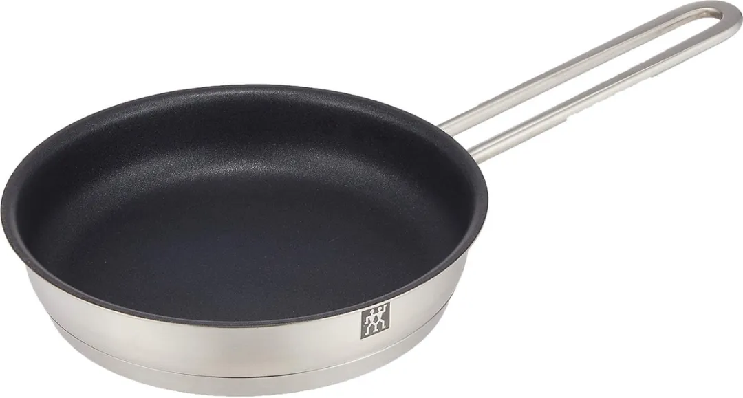 Zwilling Pico Multifunctionele Pan 1.5L