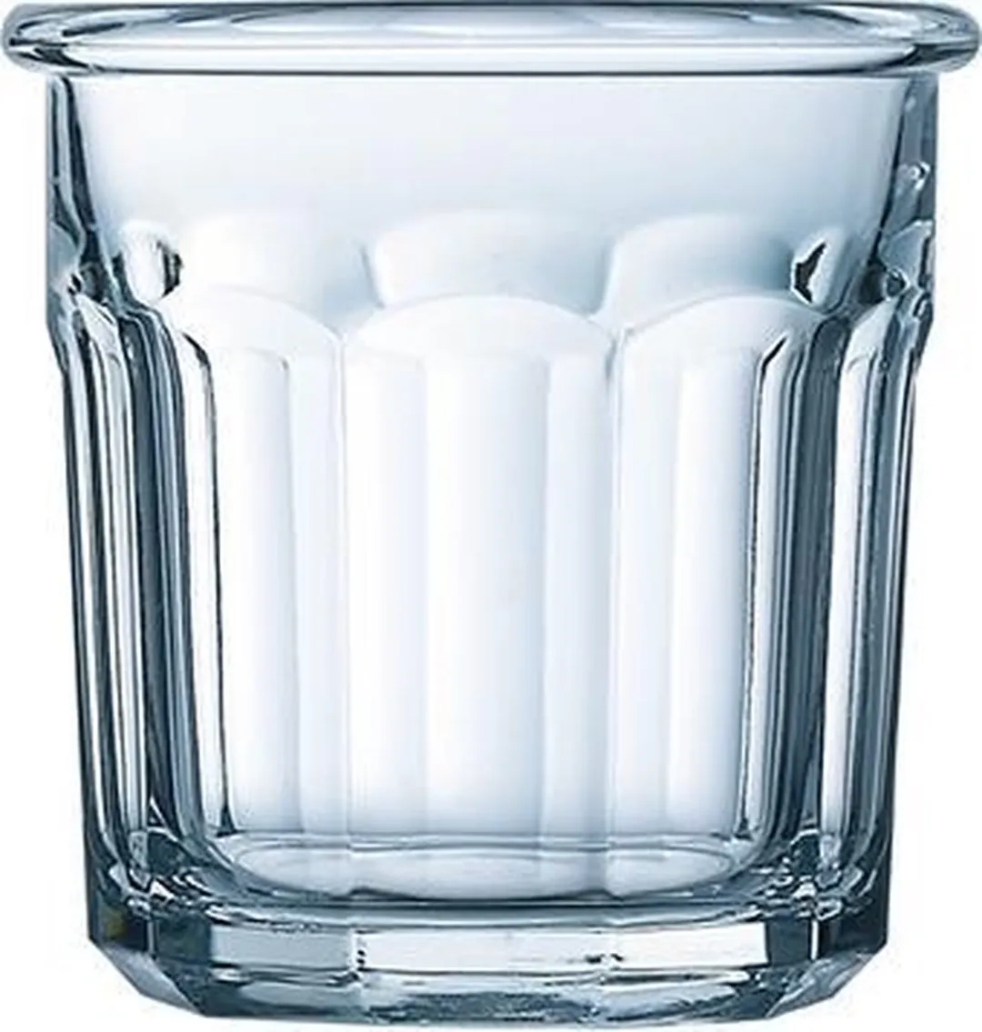 Arcoroc Eskale Apero Amuse Glas L3751