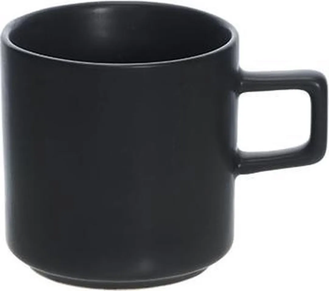 Cosy&Trendy Blackwell Cup 22cl