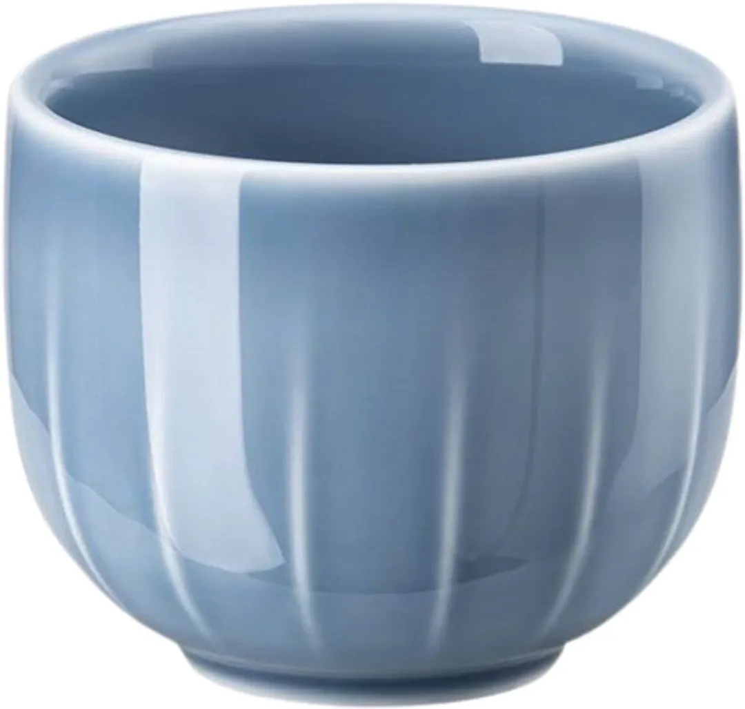 Rosenthal Joyn Espressokopje Blauw 90ml