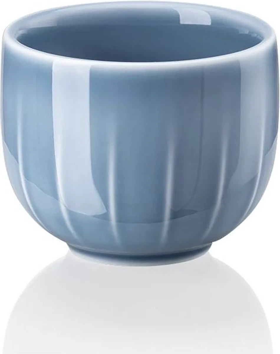 Rosenthal Joyn Espressokopje Blauw 90ml
