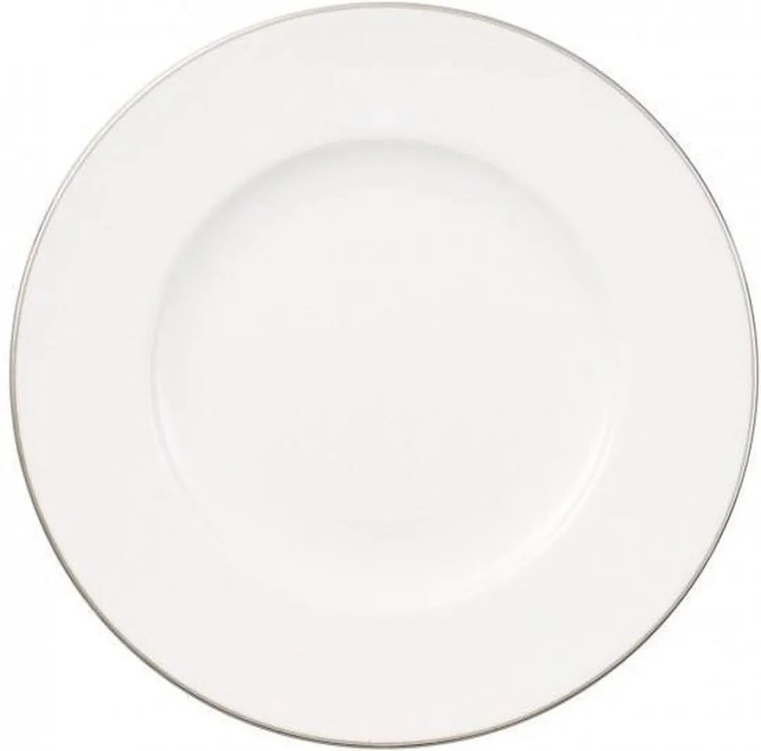 Villeroy & Boch Anmut Gebaksbord 16cm