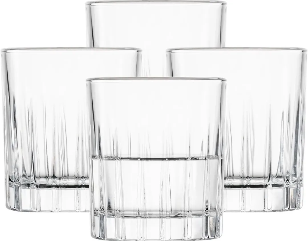 Schott Zwiesel Stage Shotglas 78ml
