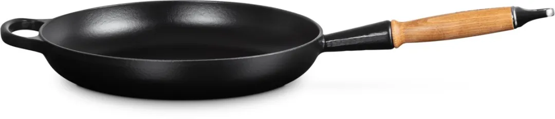 Le Creuset Signature Koekenpan 28cm