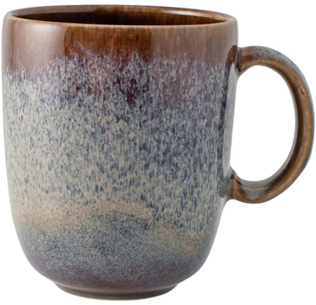 Villeroy & Boch Mok Lave 400ml