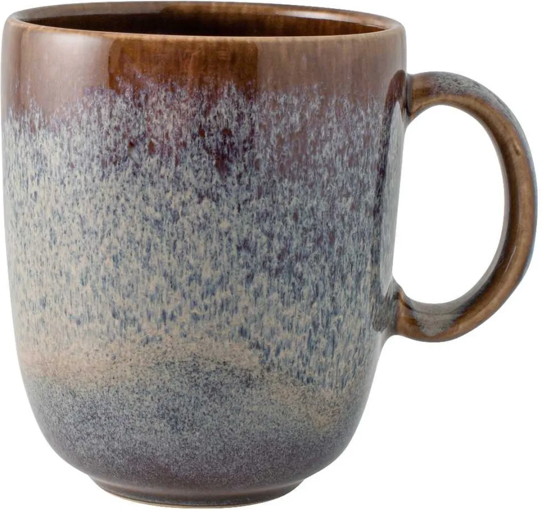 Villeroy & Boch Mok Lave 400ml - Beige