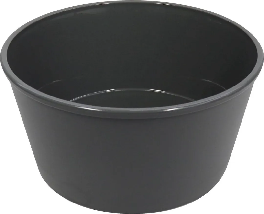 Koziol Move Bowl 0,25