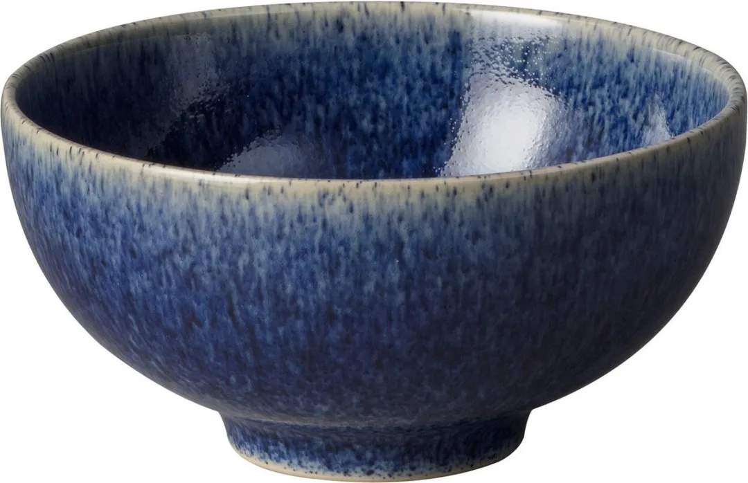 Denby Studio Blue Rijstkom 480ml