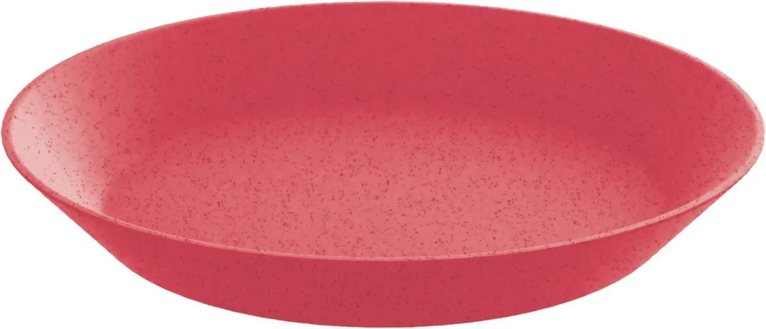 Koziol Connect Soepbord 24cm - Bruin