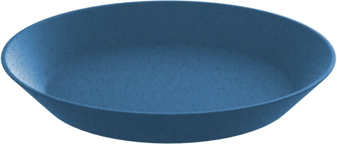 Koziol Connect Soepbord 24cm - Bruin