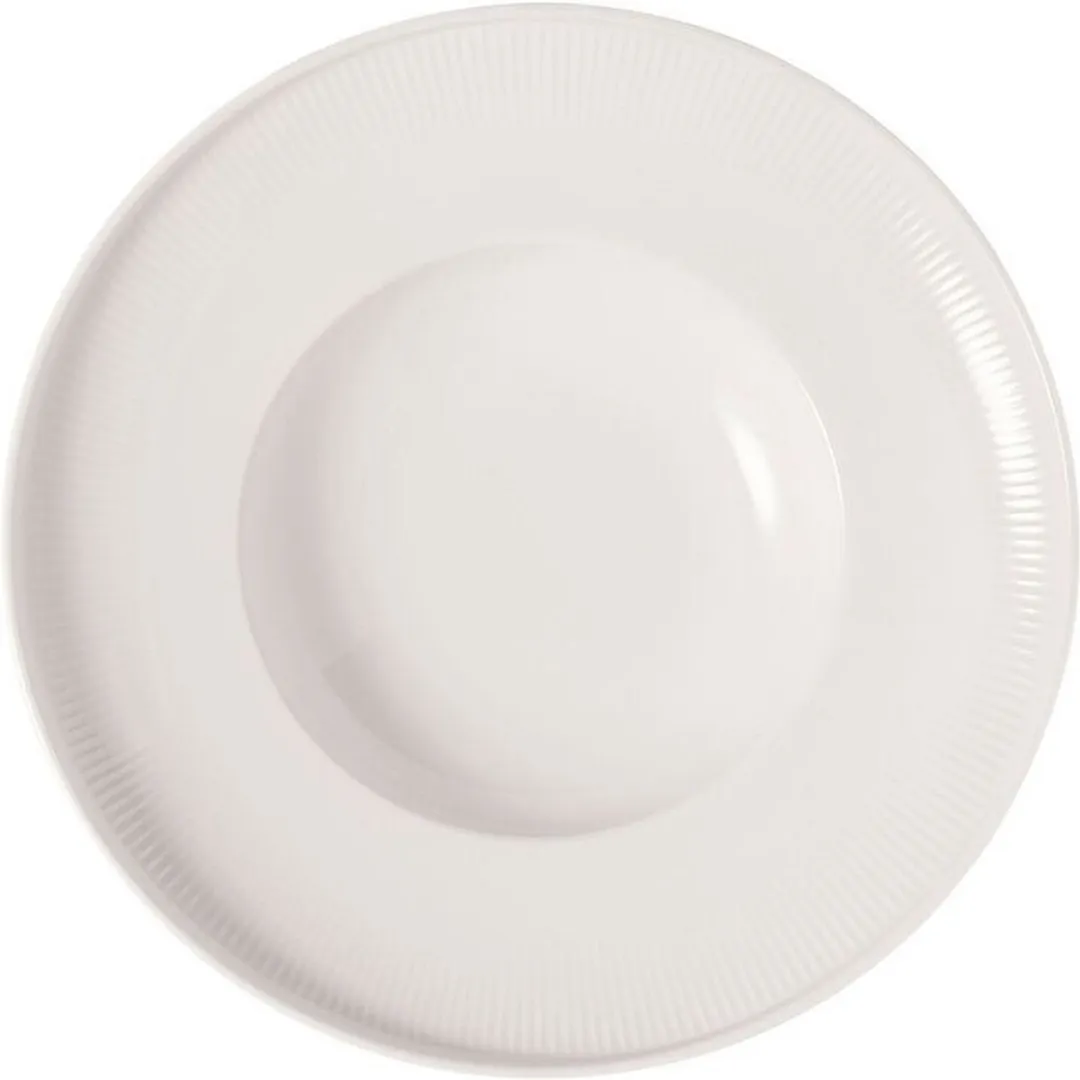 Villeroy & Boch Afina Pastabord 25cm