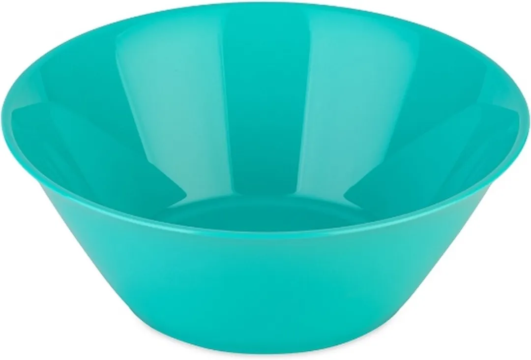 Koziol Nora Bowl M