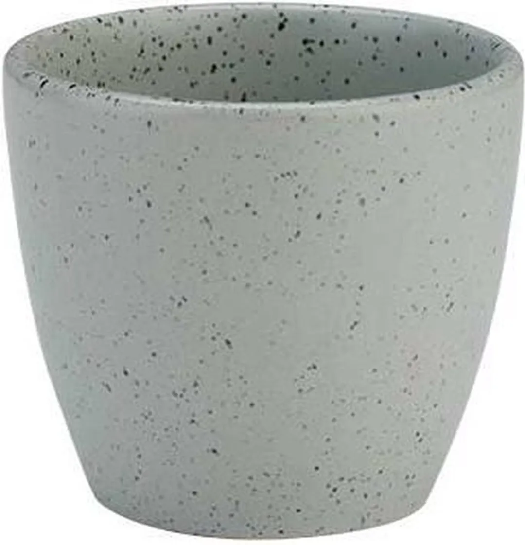 Cosy&Trendy Punto Beker 24cl
