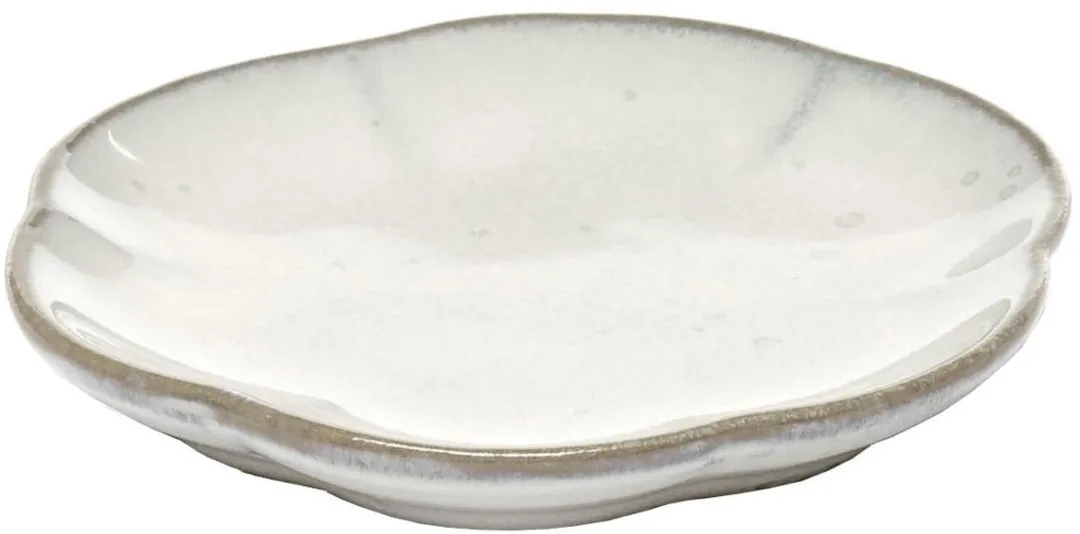 Serax Sergio Herman Inku Geribd Bord 8cm