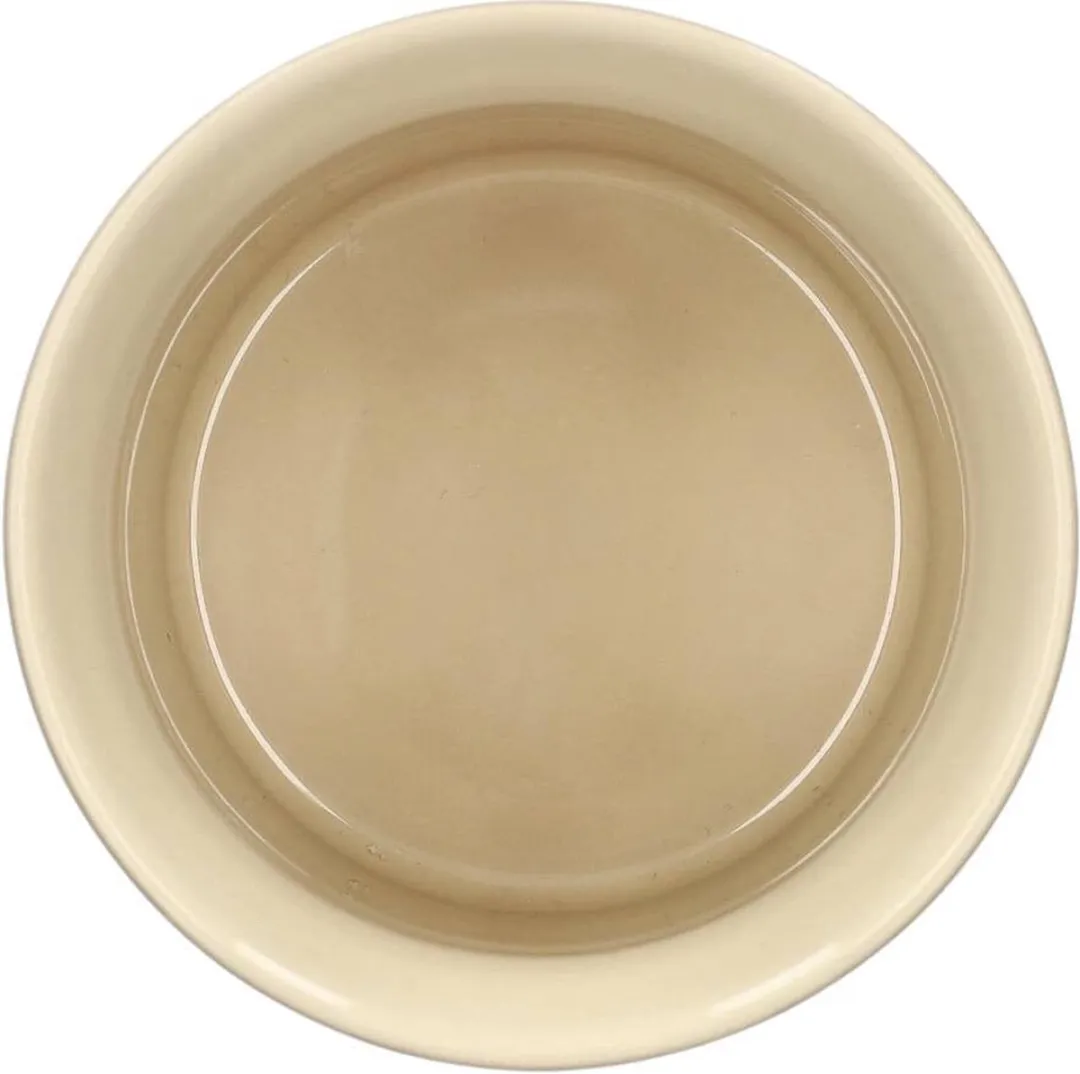 Le Creuset Lepelpot 1000ml - Zwart