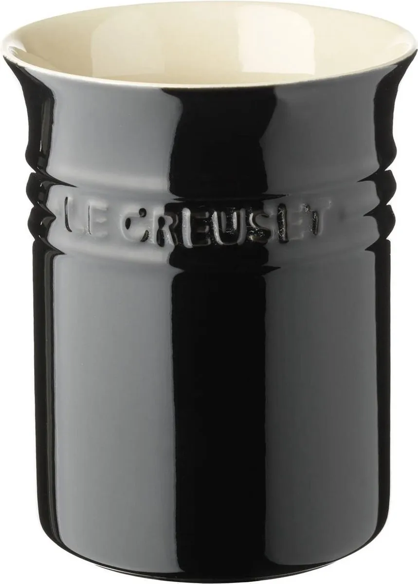 Le Creuset Lepelpot 1000ml
