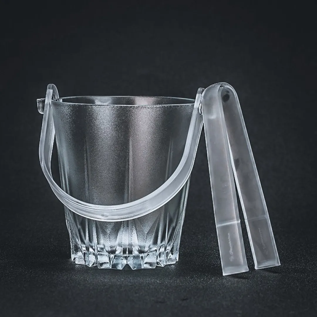 Pasabahce Karat IJsemmer 950ml