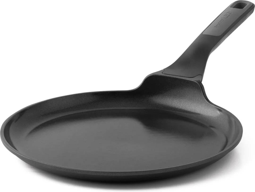 BergHOFF LEO Pannenkoekenpan Stone+ 25cm