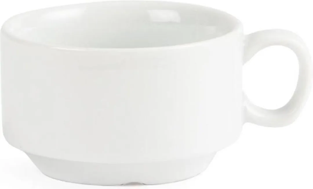Olympia Espressokop CB471