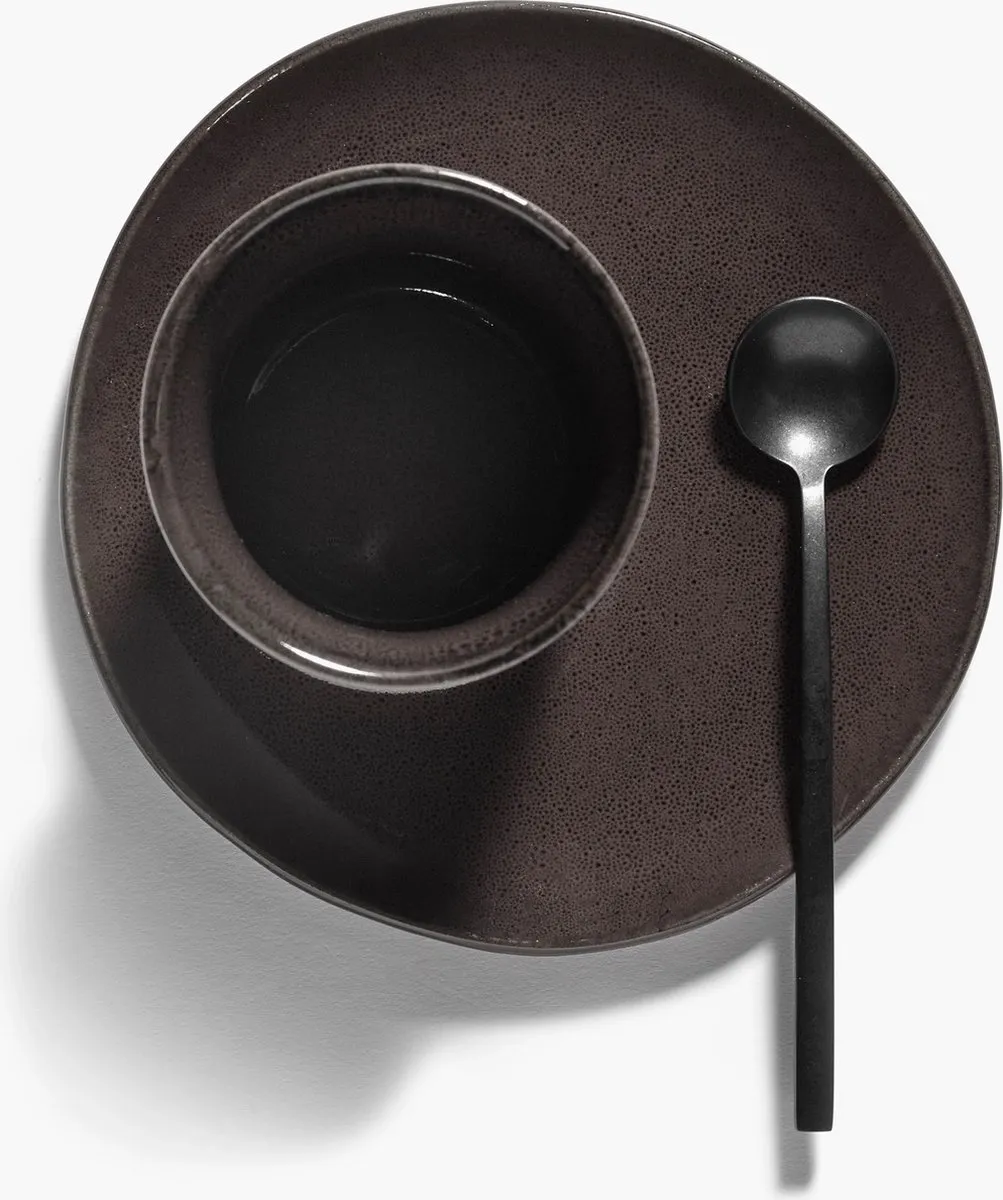 Serax Marie Michielssen La Mère Koffiebeker - 130ml - 2 Stuks