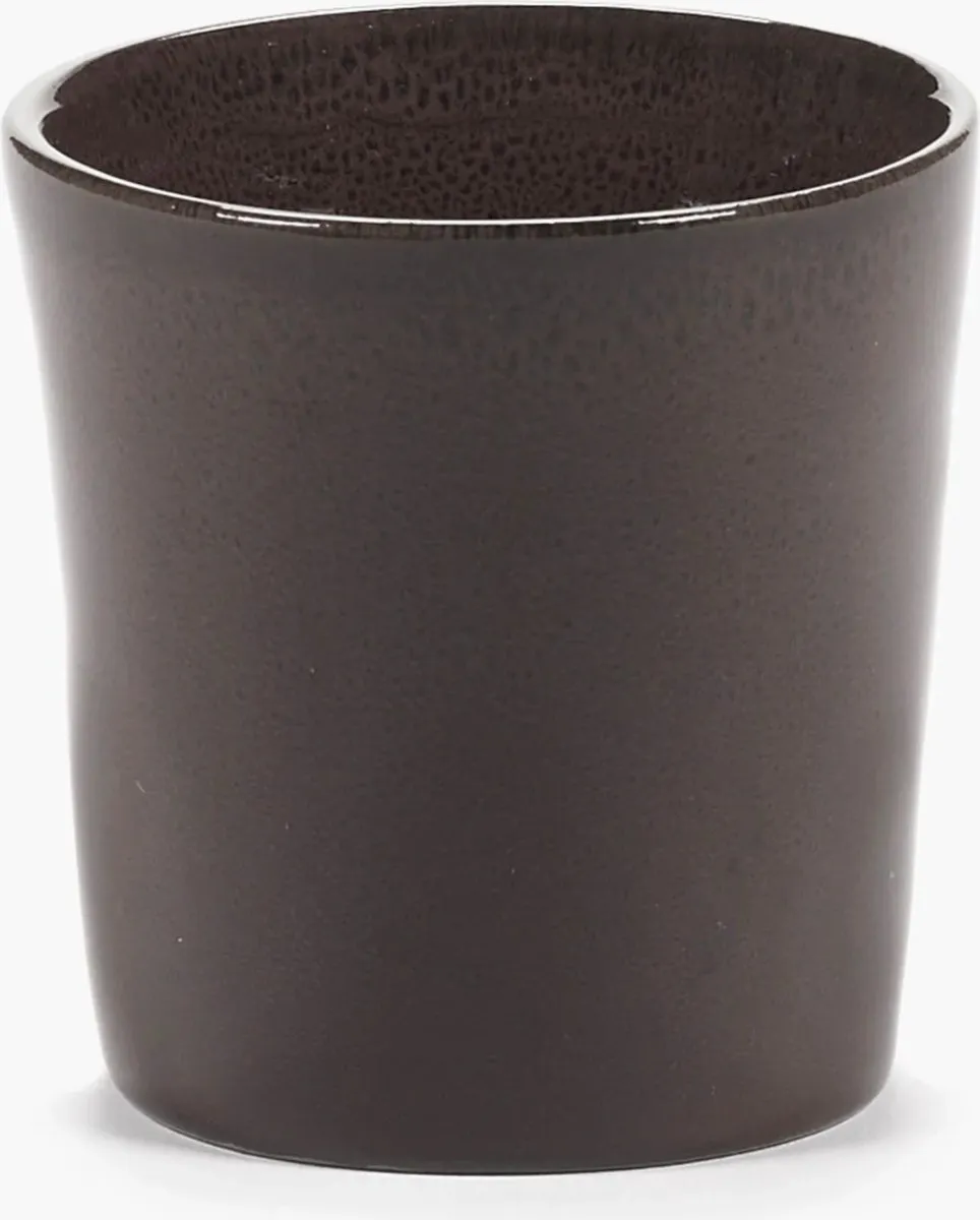 Serax Marie Michielssen La Mère Koffiebeker - 130ml - 2 Stuks