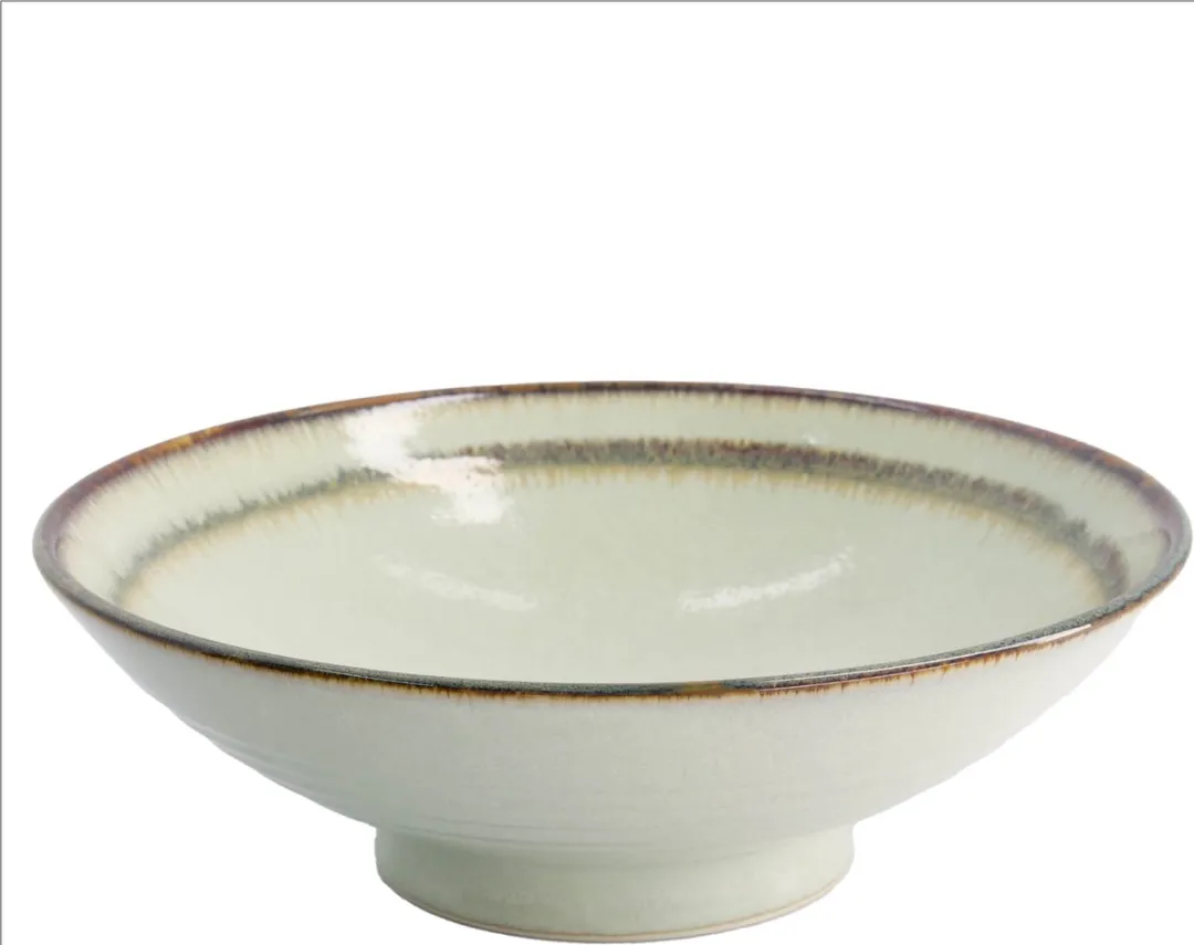 Tokyo Design Studio Wasabi Kom