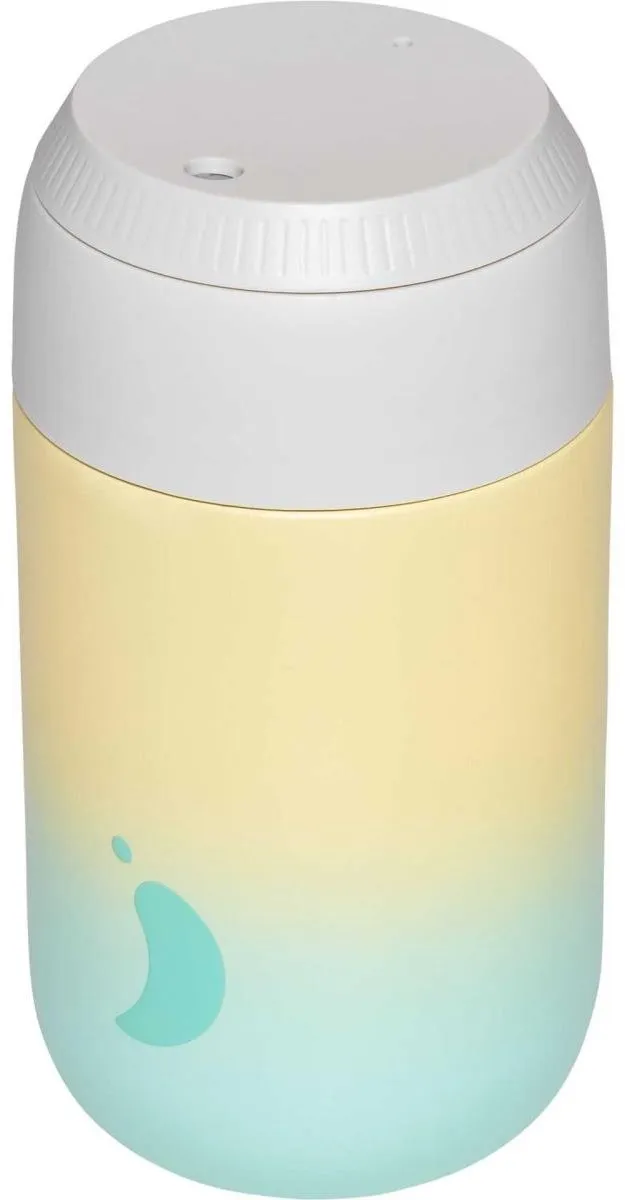 Chillys Series 2 Beker 340ml - Dusk