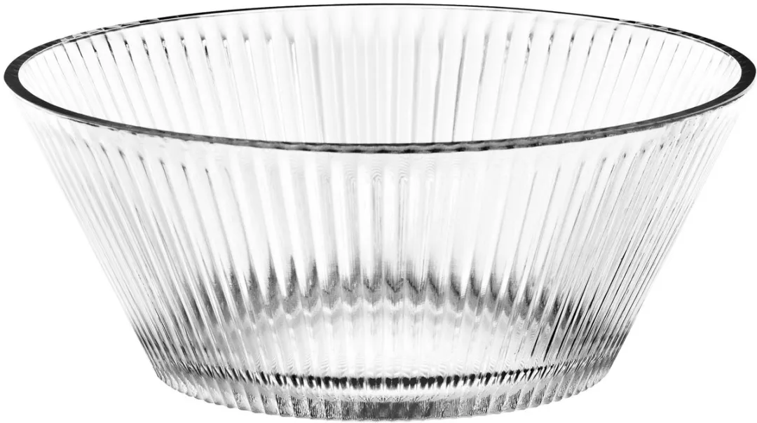 Nachtmann Aperitivo Schaal Set 2 Stuks Ø15cm