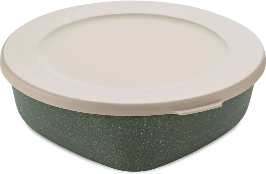 Koziol Verona Vershoudbakje 1300ml