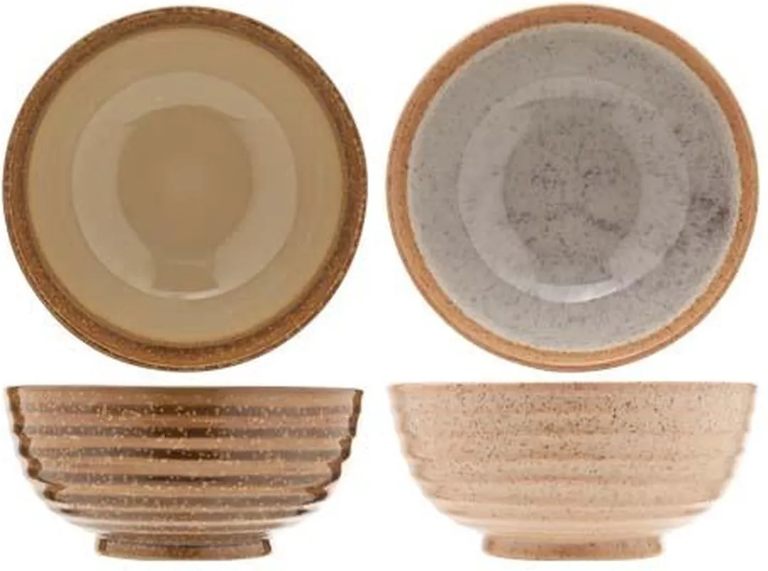 Cosy&Trendy Innovar Bowl 18x6cm