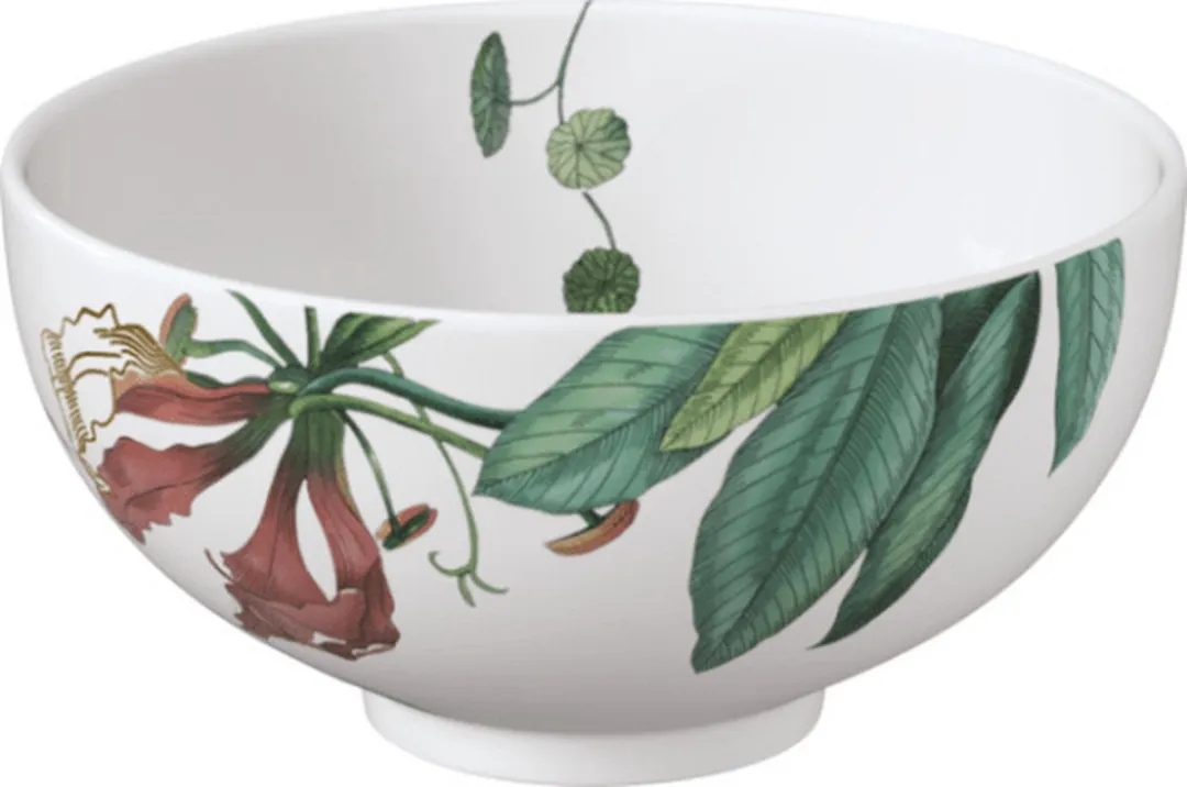 Villeroy & Boch Avarua Dessertschaaltje 0,48l