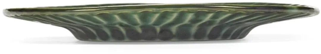 Serax Pascale Naessens Verde Cappuccino Schotel 14.5cm - Groen