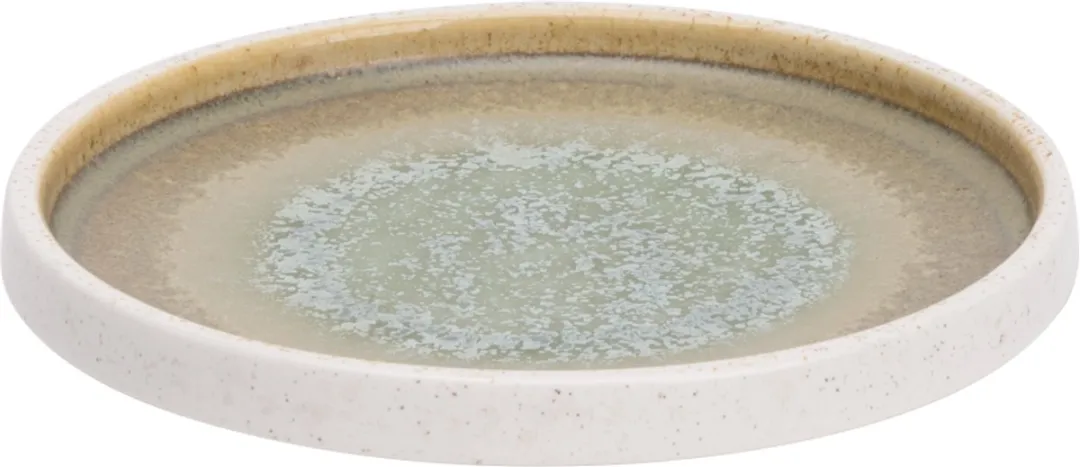 Palmer Coco Bord ø14,5cm
