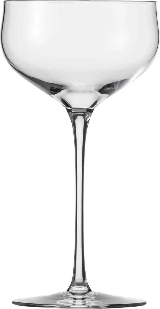 Schott Zwiesel Air Dessert Wijnglas 119609