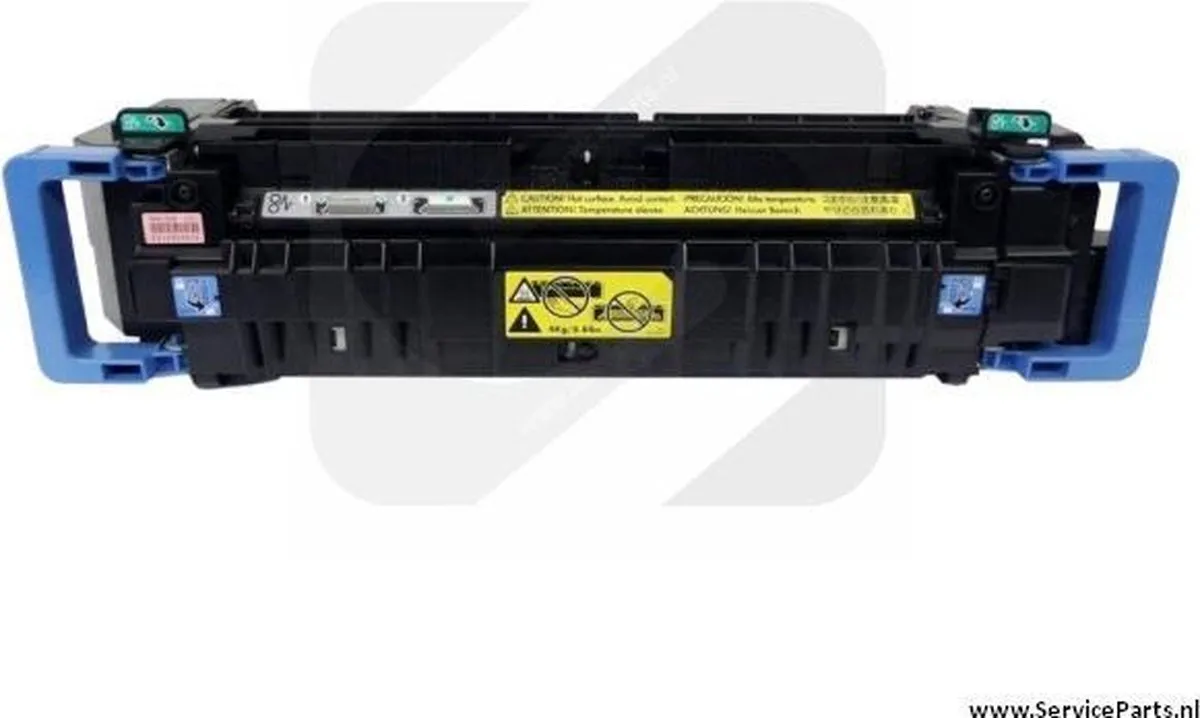 HP C1N58A Fuser Kit 220V