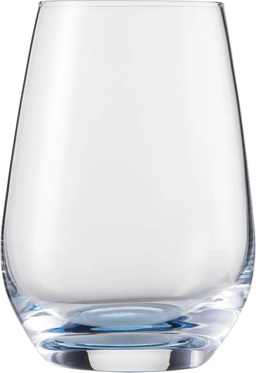 Schott Zwiesel Vina Touch Waterglas 0.4L