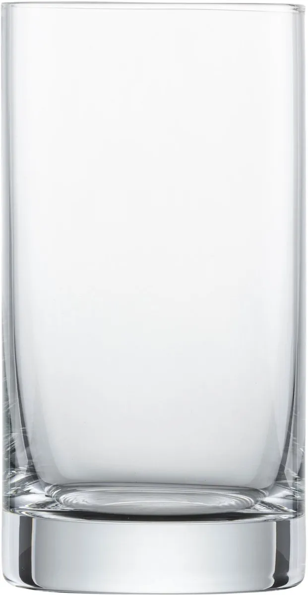 Zwiesel Glas Tavoro Waterglazen 240ml - Set van 4