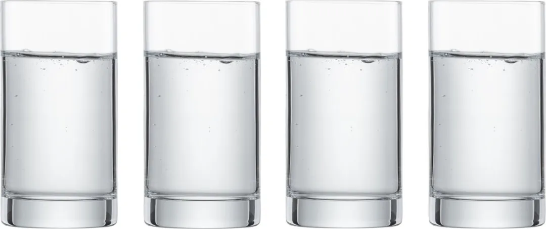 Zwiesel Glas Tavoro Waterglazen 240ml